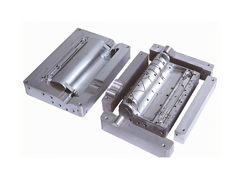 快速模具